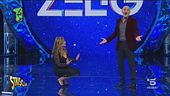 I Nuovi Mostri, Vanessa Incontrada trionfa