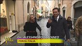 Ursula von der Leyen e il linguaggio inclusivo