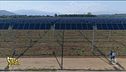 Fotovoltaico, l'importanza per l'ambiente