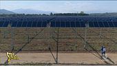 Fotovoltaico, l'importanza per l'ambiente