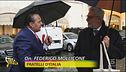 Porta a porta on the road: il contratto del Vespone