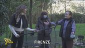 Firenze, case popolari: i lavori mai terminati