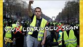 Di Maio e la coerenza su Macron