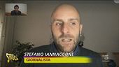 Fuortes sotto attacco per il doppio incarico