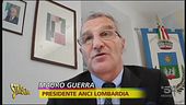 Segretari comunali, un problema da non sottovalutare