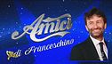 Le nomine del MIC, una nuova puntata di Amici di Franceschino