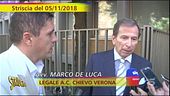 Plusvalenze fantasma, perché dal 2018 non è stato fatto nulla
