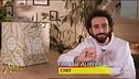 Cucina e solidarietà: Il bello che fa bene
