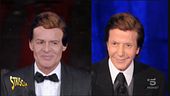 Tutti i sosia di Claudio Baglioni