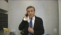 Il Super Green Pass secondo il nostro Mario Draghi
