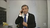 Il Super Green Pass secondo il nostro Mario Draghi