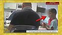 Selfie contro la mafia allo Sperone di Palermo