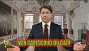 Niente dad con un solo alunno contagiato