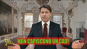 Niente dad con un solo alunno contagiato