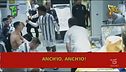 Scontro Ronaldo Cuadrado nei Nuovi Mostri