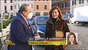 Le punture del Vespone da Super Green Pass