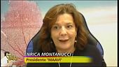 Agenzie di Viaggio in grave difficoltà