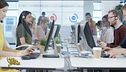 Call Center e agenzie furbette