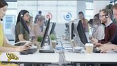 Call Center e agenzie furbette