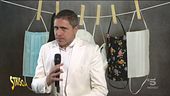 FFP2 per bambini, l'ordinanza della Provincia di Bolzano