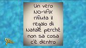 Cartelli criptici ed errori madornali