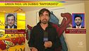 Super Green Pass valido anche per i positivi al Covid