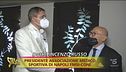 Visite medico sportive da record