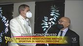 Visite medico sportive da record