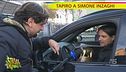 Sorteggi Champions, Tapiro d'oro a Simone Inzaghi