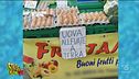 Striscia il cartellone, capolavori di (s)grammatica