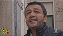 Salvini in cerca di adesioni e conferme