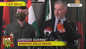 Afghanistan, l'evacuazione della vergogna