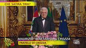 Che satira tira? Il meglio della settimana