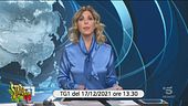Tgr notturni, il Cda vota (di nuovo) la cancellazione