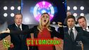 Omicron, la canzone sulla nuova variante
