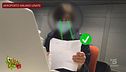 Green pass, negli aeroporti i controlli sono solo con gli occhi