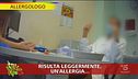 Intolleranze alimentari, i test sono affidabili?