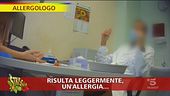 Intolleranze alimentari, i test sono affidabili?