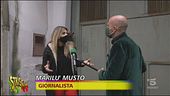 Il bunker di Zagaria, il mistero sulla confisca