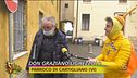 Campane moleste a Cartigliano