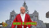 A Natale voglio andare…la canzone delle vacanze