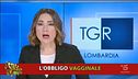 Errori tv, i grandi classici in tempi di Covid