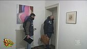 Medici no-vax sospesi e trasparenza