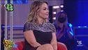 Sonia Bruganelli abbandona il GF Vip e altri Nuovi Mostri