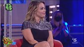 Sonia Bruganelli abbandona il GF Vip e altri Nuovi Mostri