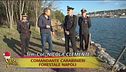 Pescatori di frodo e vendita illegale di vongole