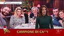 Sky Tg 24, la gaffe su Muccino è imbarazzante