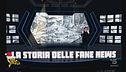 La storia delle fake news, come nascono le bufale