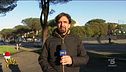 Green Pass scaricabili online