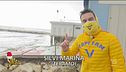 Silvi Marina, che fine ha fatto la spiaggia?